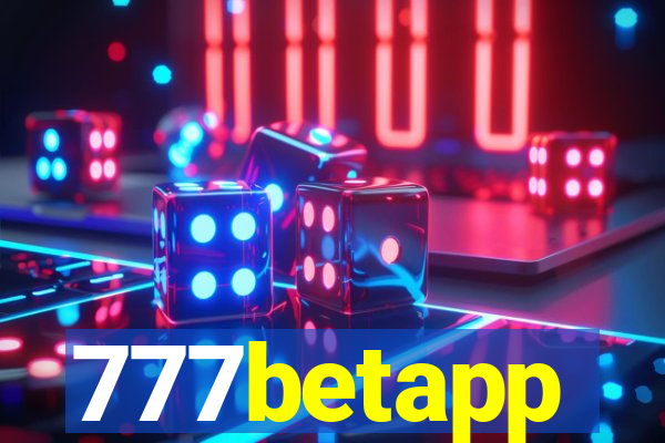 777betapp