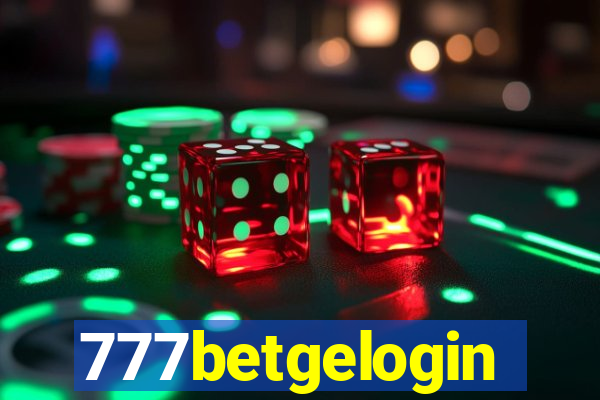 777betgelogin