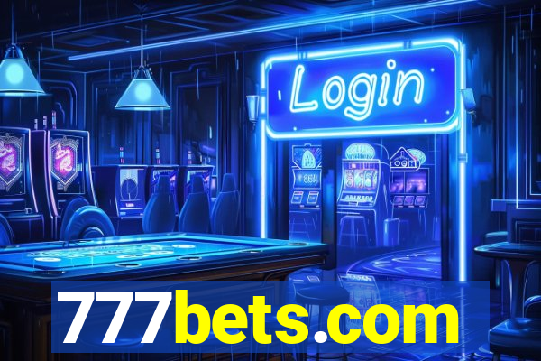 777bets.com