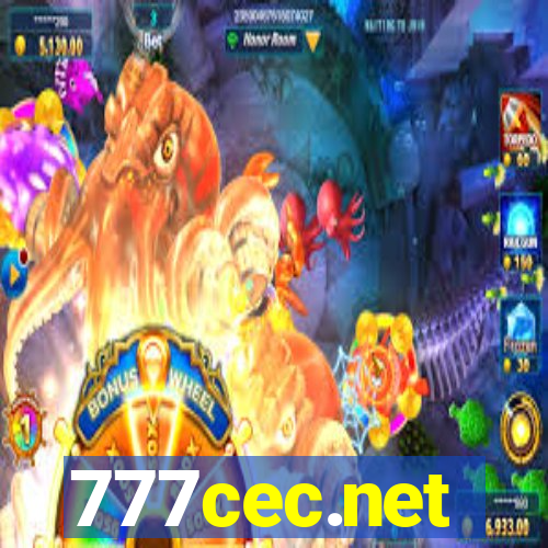 777cec.net