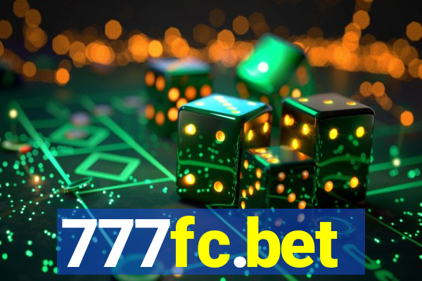 777fc.bet