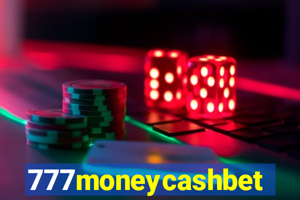 777moneycashbet.online