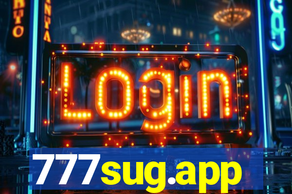 777sug.app