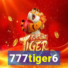 777tiger6