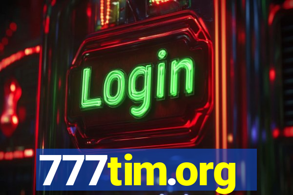 777tim.org