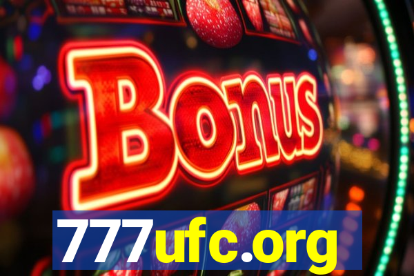 777ufc.org