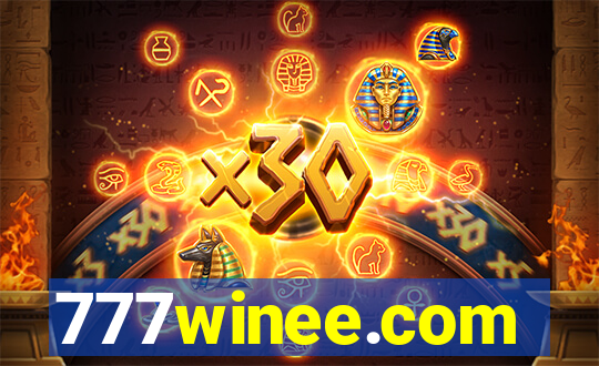 777winee.com