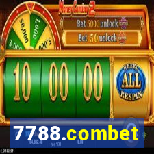 7788.combet