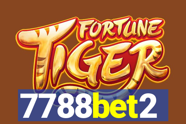 7788bet2