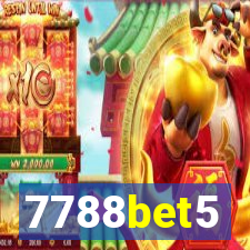 7788bet5