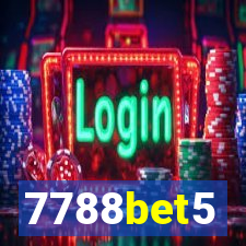 7788bet5