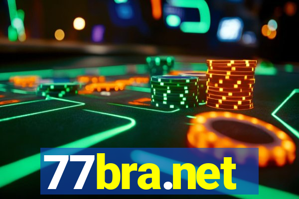 77bra.net