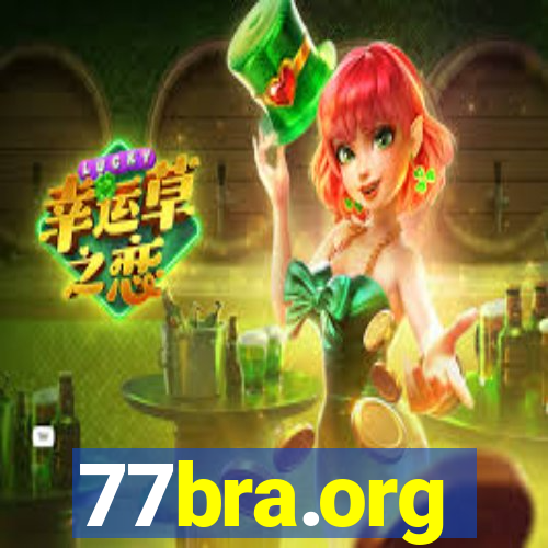 77bra.org