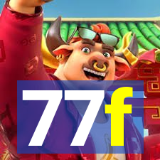 77f