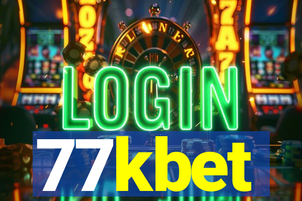 77kbet