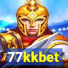 77kkbet