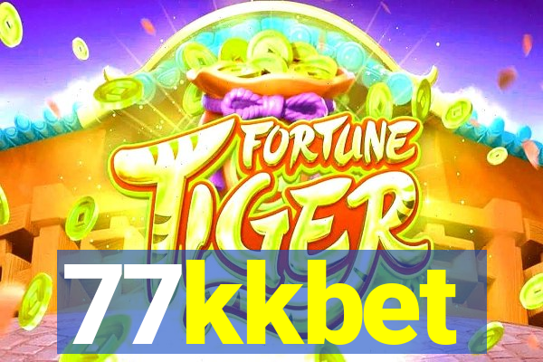 77kkbet