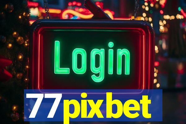 77pixbet