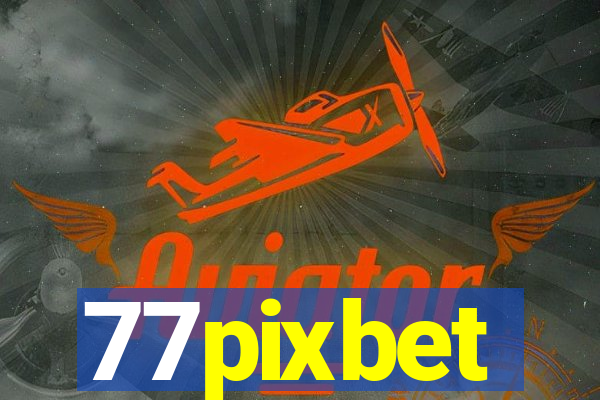 77pixbet