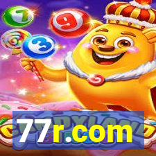 77r.com