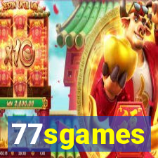 77sgames