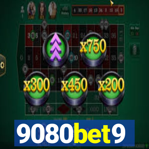 9080bet9