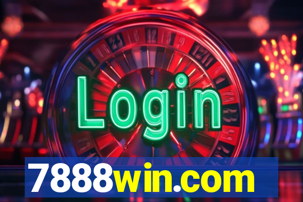 7888win.com