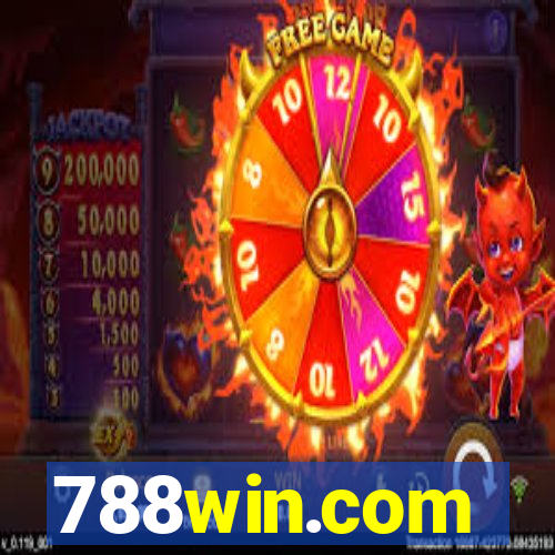 788win.com