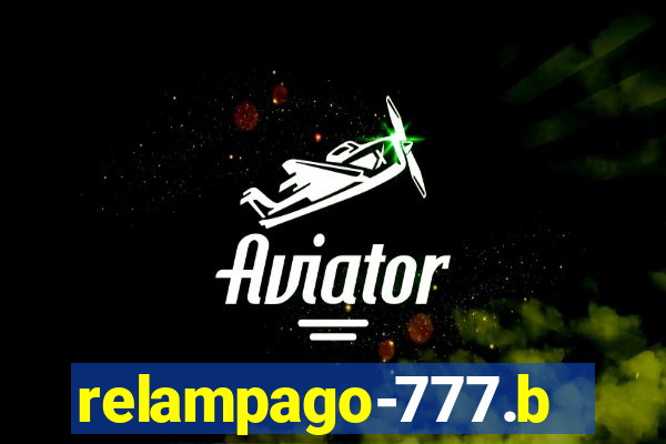 relampago-777.bet