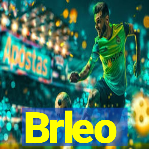 Brleo