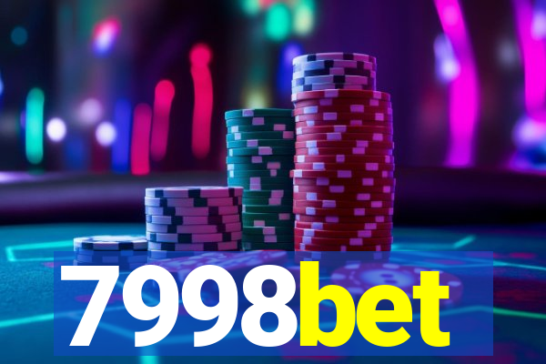 7998bet