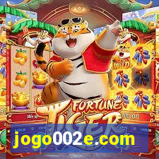 jogo002e.com