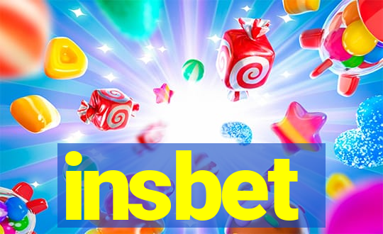 insbet