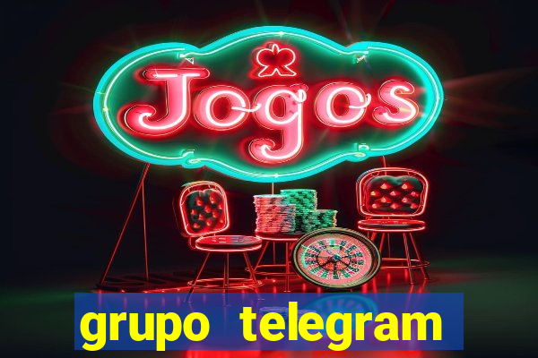 grupo telegram fortune rabbit