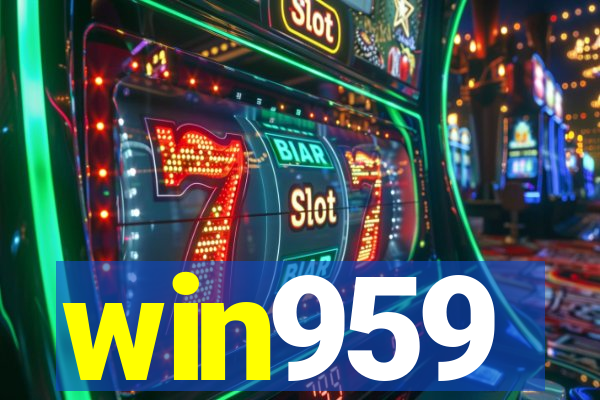 win959