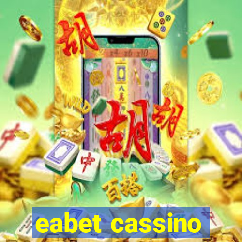 eabet cassino