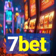 7bet