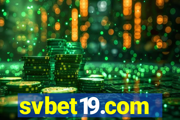 svbet19.com