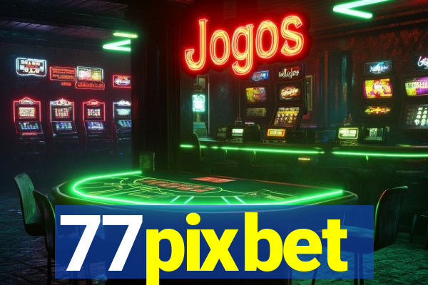 77pixbet