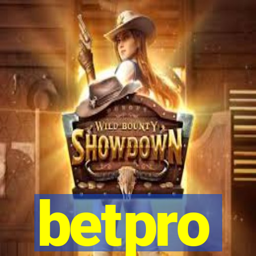 betpro