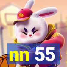 nn 55