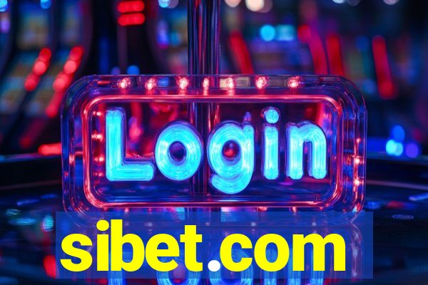 sibet.com