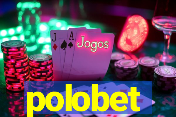 polobet