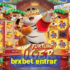 brxbet entrar