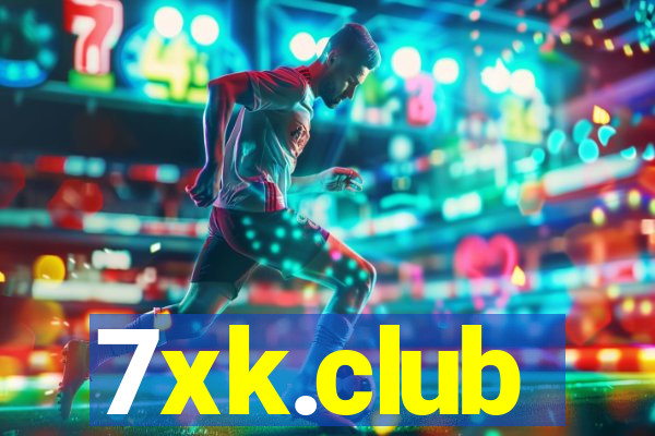 7xk.club