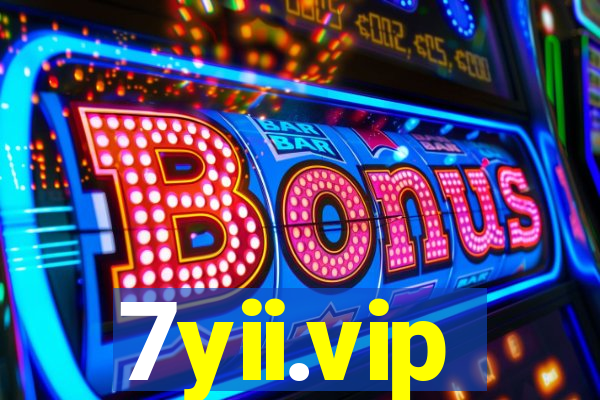 7yii.vip