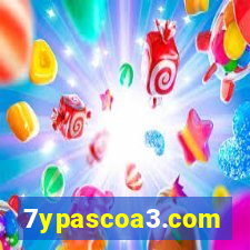 7ypascoa3.com