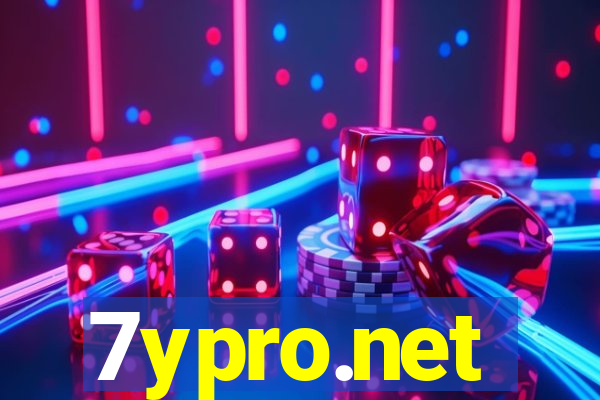 7ypro.net