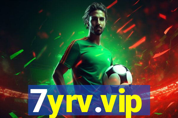 7yrv.vip