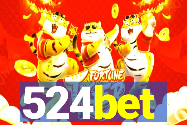 524bet